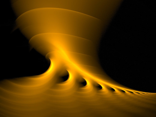 582181 (a): :1600x1200